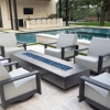 Bellafina Outdoors gallery