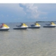 Beach Jet Ski Rentals