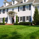 Laflamme, Eunice - Homeowners Insurance