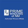 Prime Windows of NM gallery