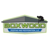 Boxwood Roofing & Restoration gallery