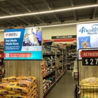 Tractor Supply Co