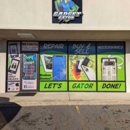 Gadget Gator - Cellular Telephone Service