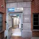 UCLA Health Beverly Hills Primary & Specialty Care