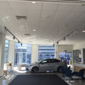 Gallery Image Number 5