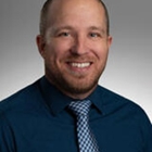 Lukas Rohde, PA-C