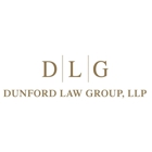 Dunford Law Group, LLP