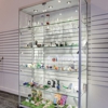 Grateful Green Hemp & THC Dispensary gallery