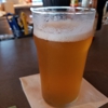 Burrito Gallery & Bar gallery