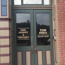 Ogg, Murphy & Perkosky, P.C. - Attorneys