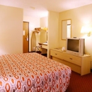 Red Carpet Inn - Hotels
