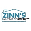 Zinn's Painting