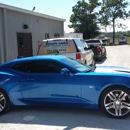 South Lake Mobile Window Tinting - Window Tinting