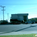 Anaheim Japanese Free Methodist Church