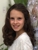 Twirl & Curl Hair Studio - Hairdressers