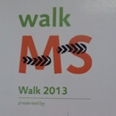National Multiple Sclerosis - Associations