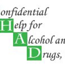 Chad - Drug Abuse & Addiction Centers