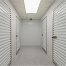 Extra Space Storage - Self Storage