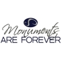 Monuments Are Forever Inc