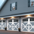 Select Garage Door LLC - Garage Doors & Openers