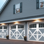 Select Garage Door LLC