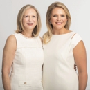 Ford Plastic and Reconstructive Surgery - Physicians & Surgeons, Cosmetic Surgery