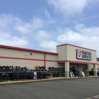 Tractor Supply Co