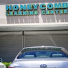 Honey Comb Learning Center gallery