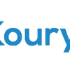 Kouryweb gallery