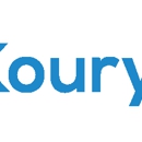 Kouryweb - Motion Picture Producers & Studios