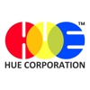 Hue Corporation gallery