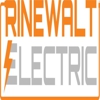 Rinewalt Electric LLC gallery