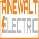 Rinewalt Electric LLC - Electric Equipment Repair & Service