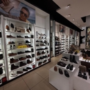 Aldo - Boot Stores
