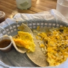 Torchy's Tacos gallery