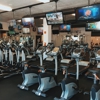 Zuwire Fitness gallery