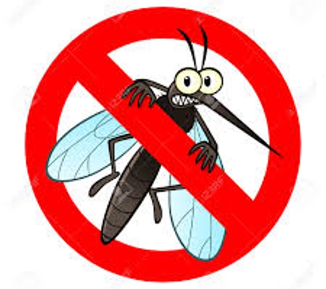 Mosquito Force + Pest Control - Indianapolis, IN