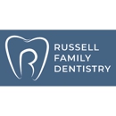 Russell Family Dentistry - Cosmetic Dentistry