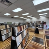 LL Flooring gallery