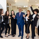 Comprehensive Dental - Dentist in Lincoln Park - Dental Hygienists