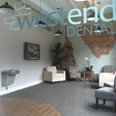 West End Dental - Dentists
