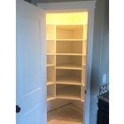 Brighton Closets and Storage Systems