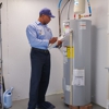 Roto-Rooter Plumbing & Water Cleanup gallery