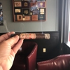 World Famous Cigar Bar gallery