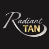 Radiant Tan gallery