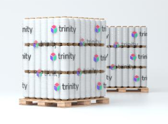 Trinity Packaging Supply