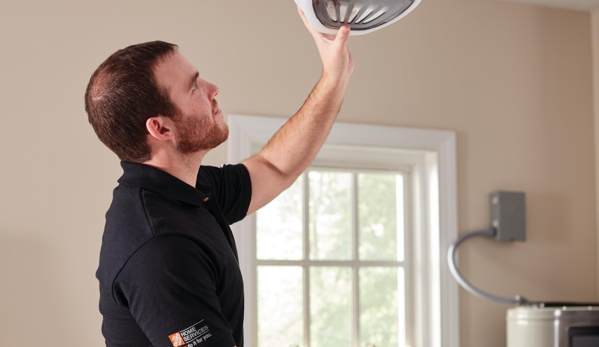Home Services at The Home Depot - Aurora, CO