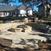 Easter Concrete gallery