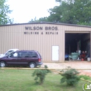 Wilson Welding & Repair - Welders