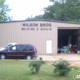 Wilson Welding & Repair